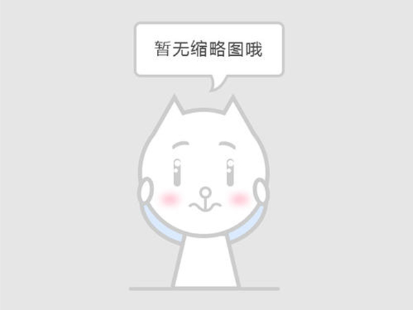 加氣混凝土切割設備？